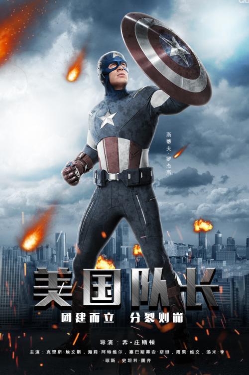大专学历可以考些什么证书